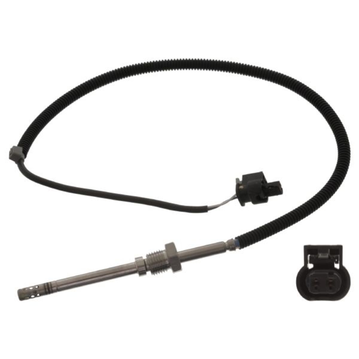 Image of Sensor, uitlaatgastemperatuur  BILSTEIN