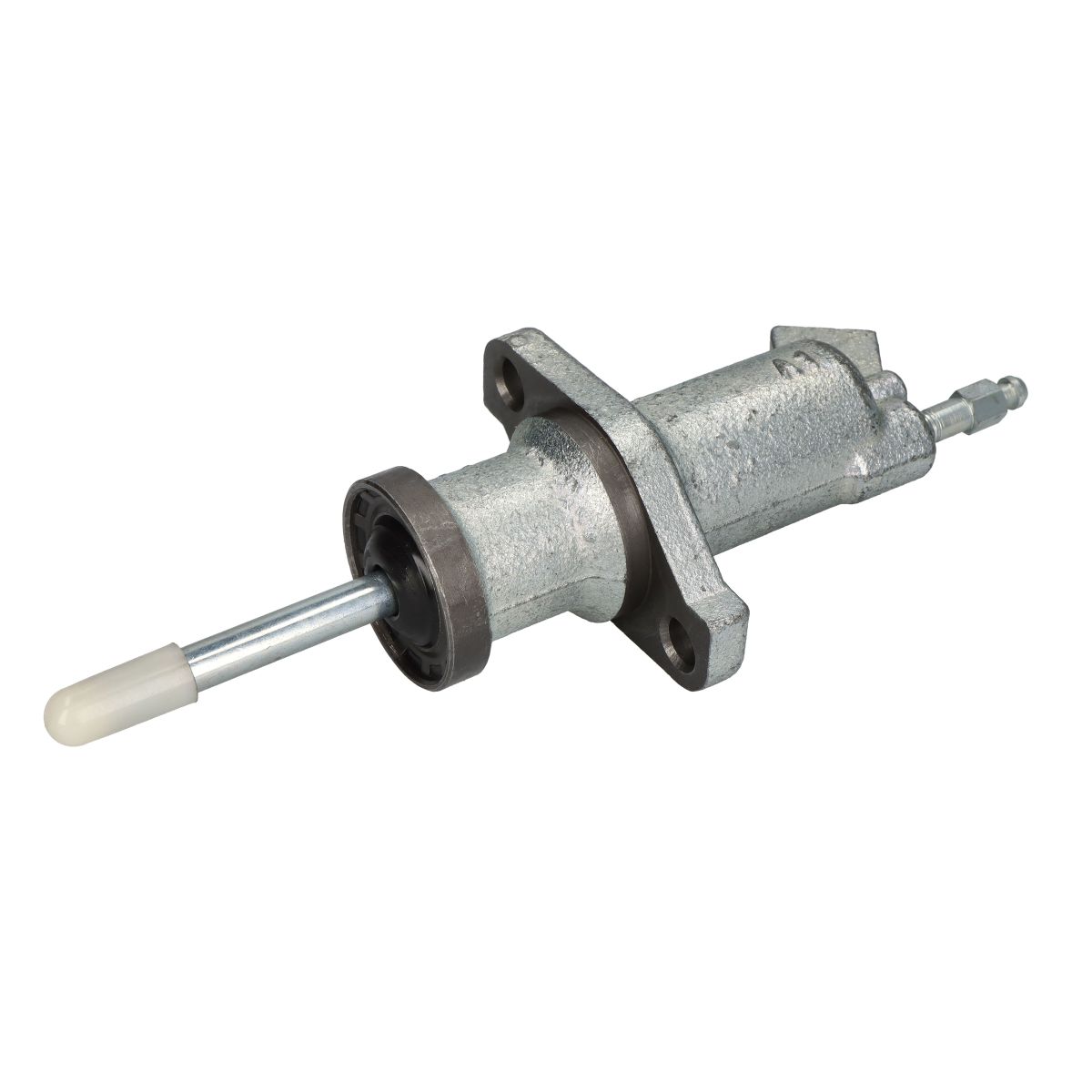 Lpr Hoofdcilinder, Koppeling 3228