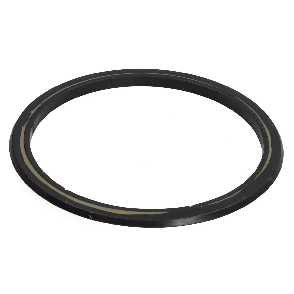 Elring Paraolio, Albero Motore 783.620