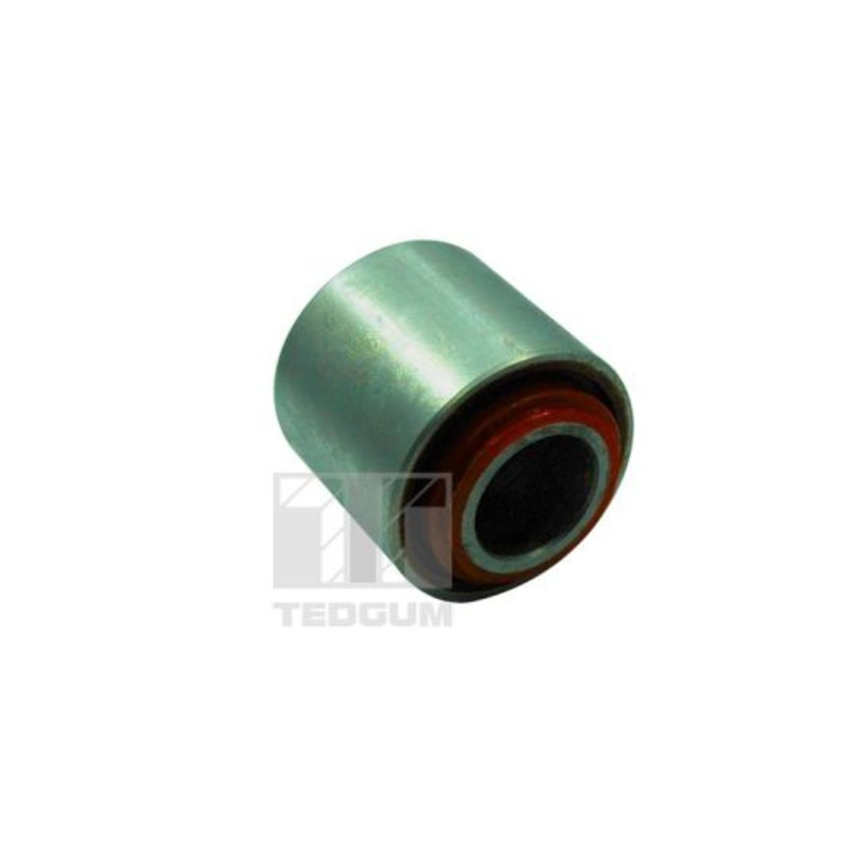 Silent bloc de suspension TEDGUM 01109986