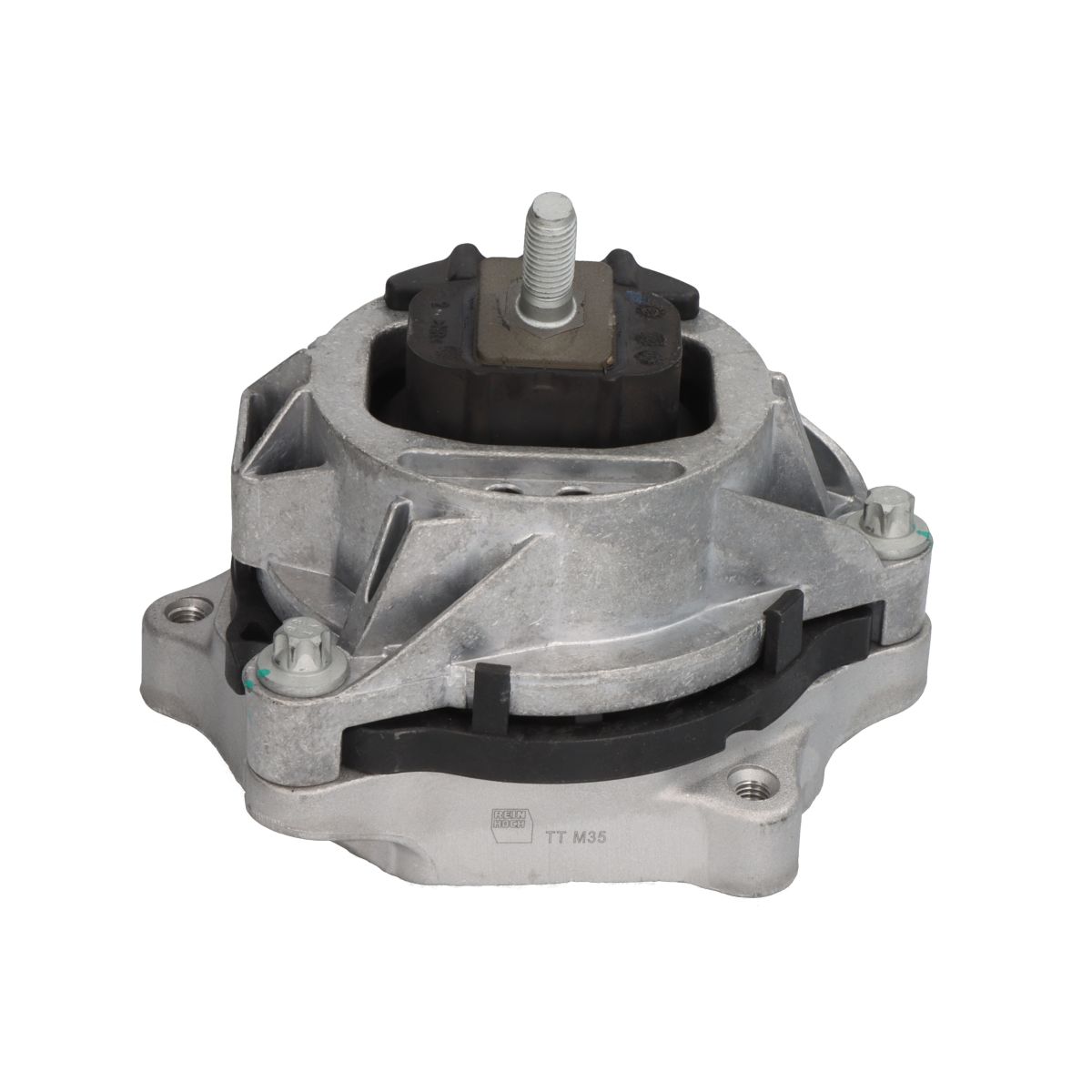 Image of Motorsteun