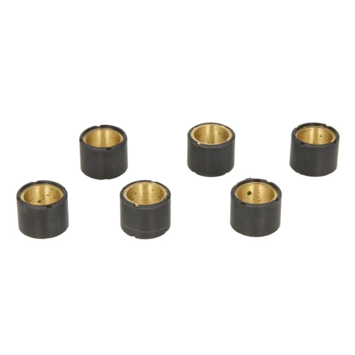 Variatorrolle RMS 10 040 0060