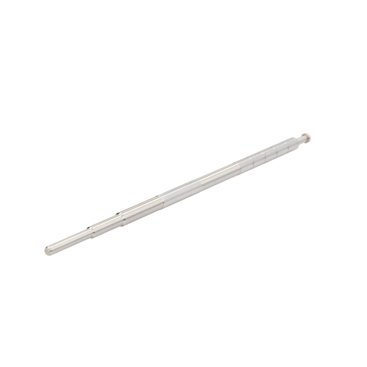 Image of Injector onderdelen CR