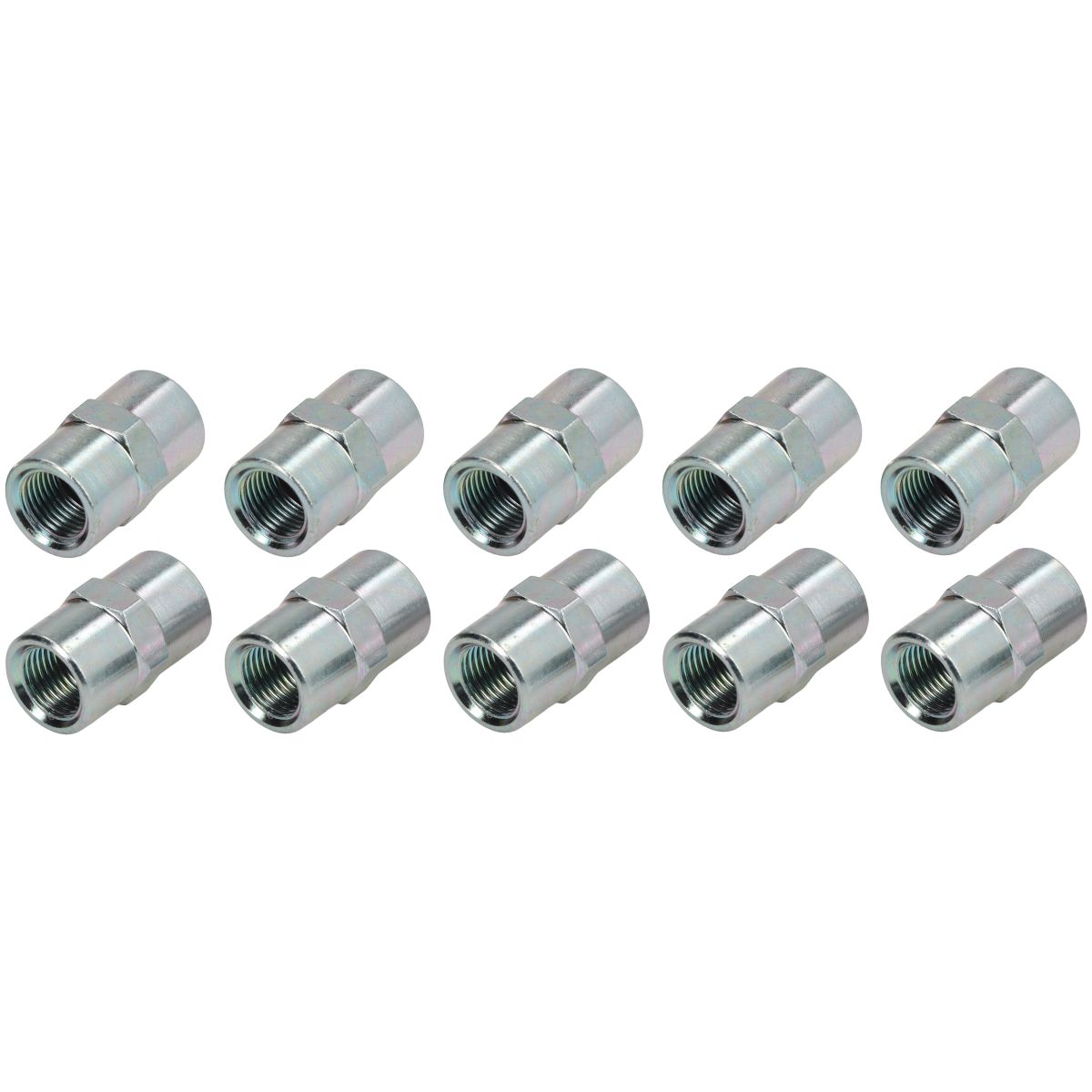 Adapter, Bremsleitung QUICK BRAKE 171-OAA-10