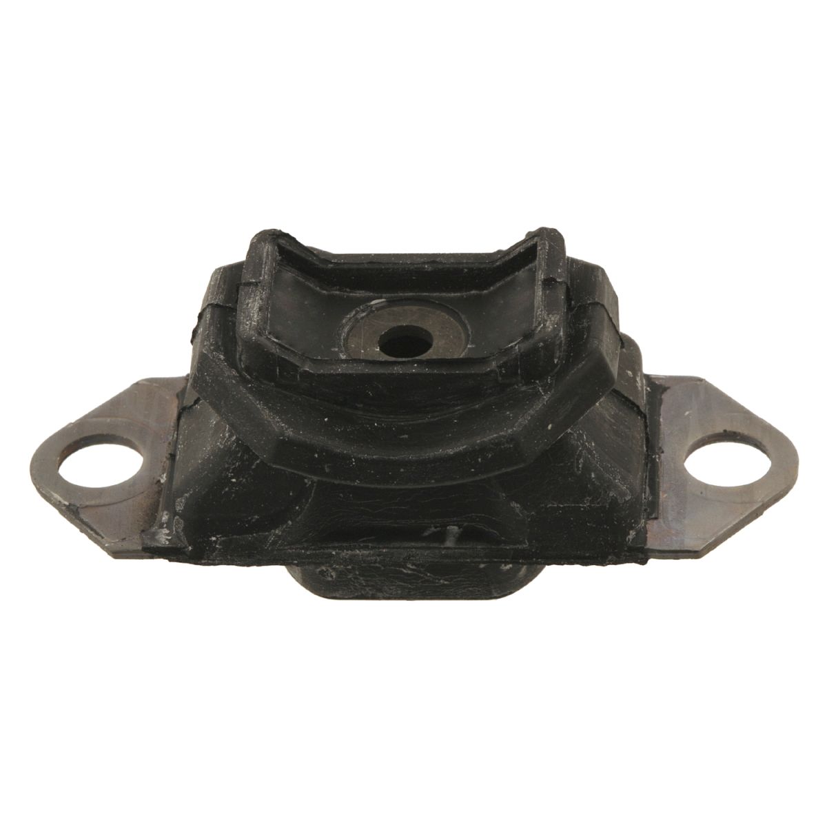 Motorsteun  BILSTEIN  links