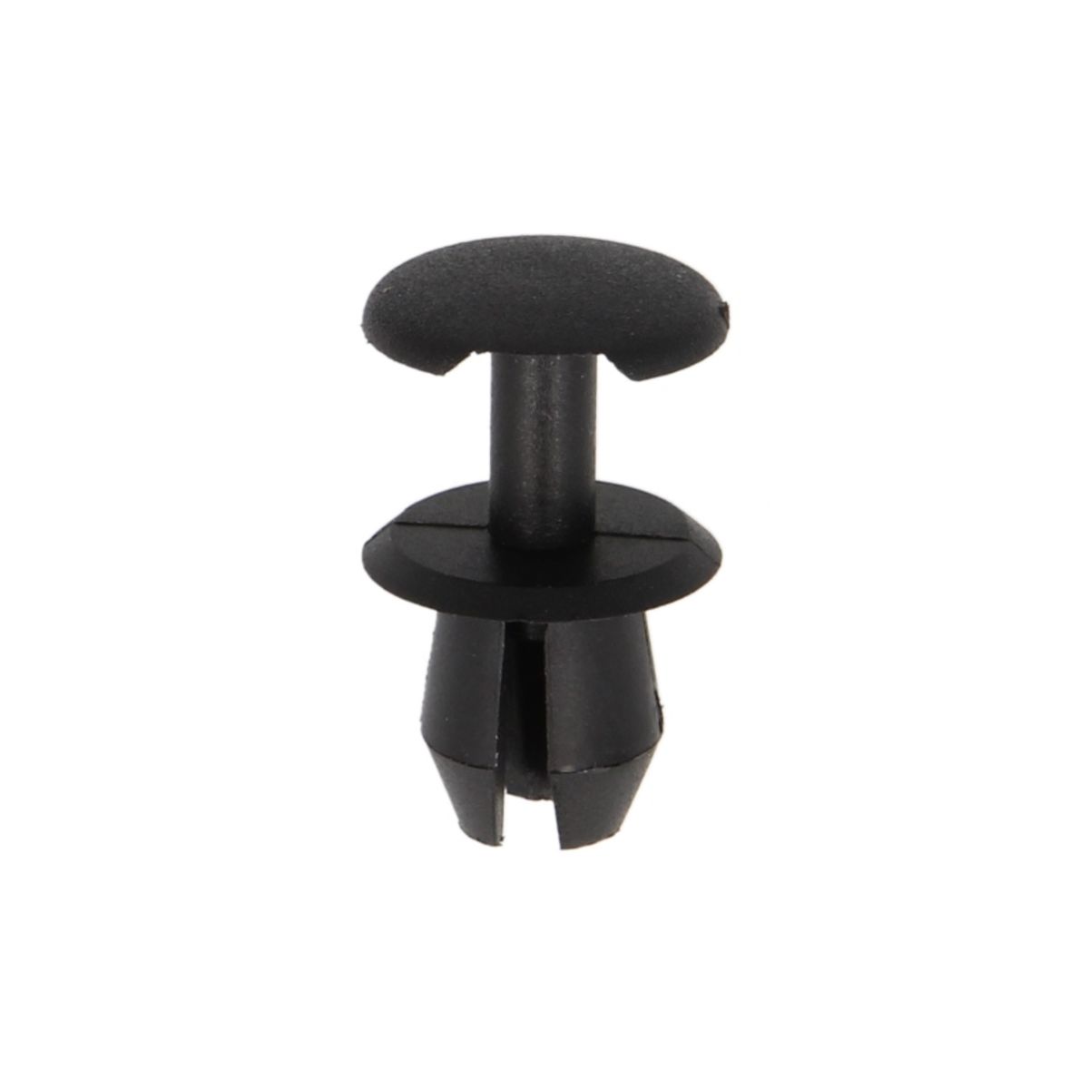 Image of Clip  , 10 Stuk