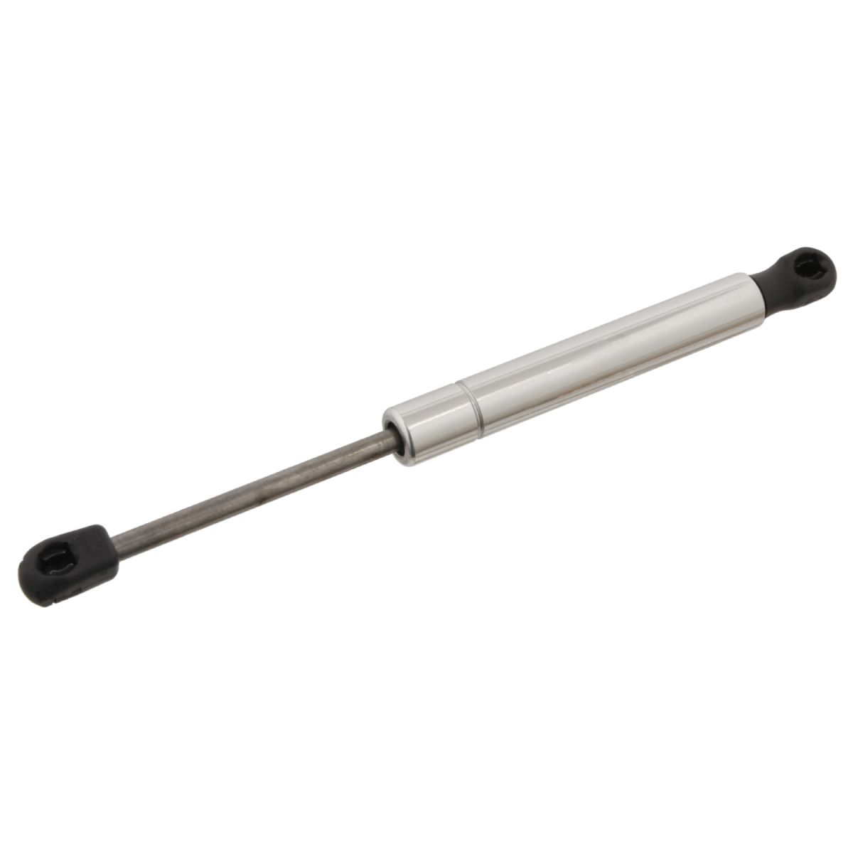 Gasveer kofferbak/laadruimte  BILSTEIN