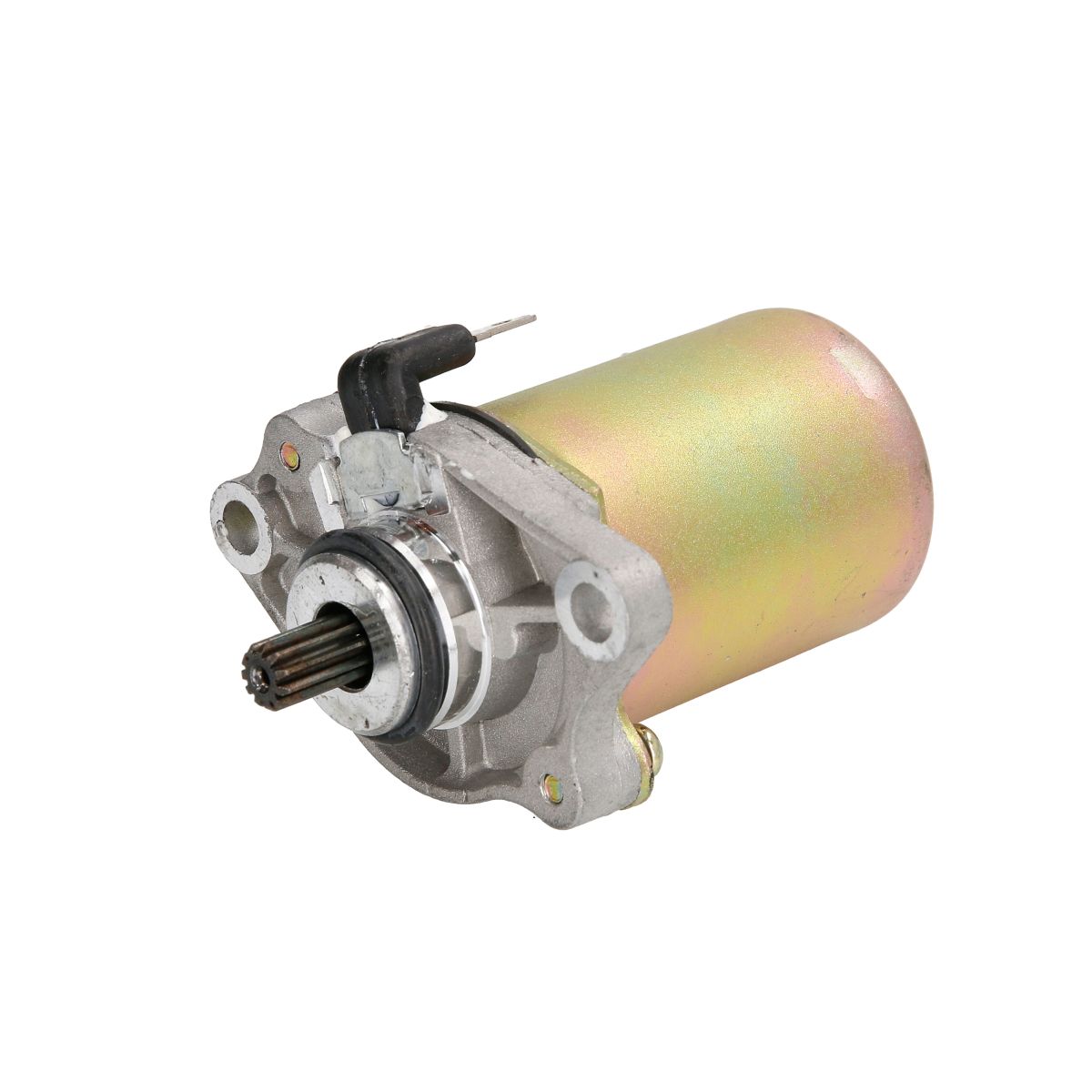 Image of Oliepeilsensor