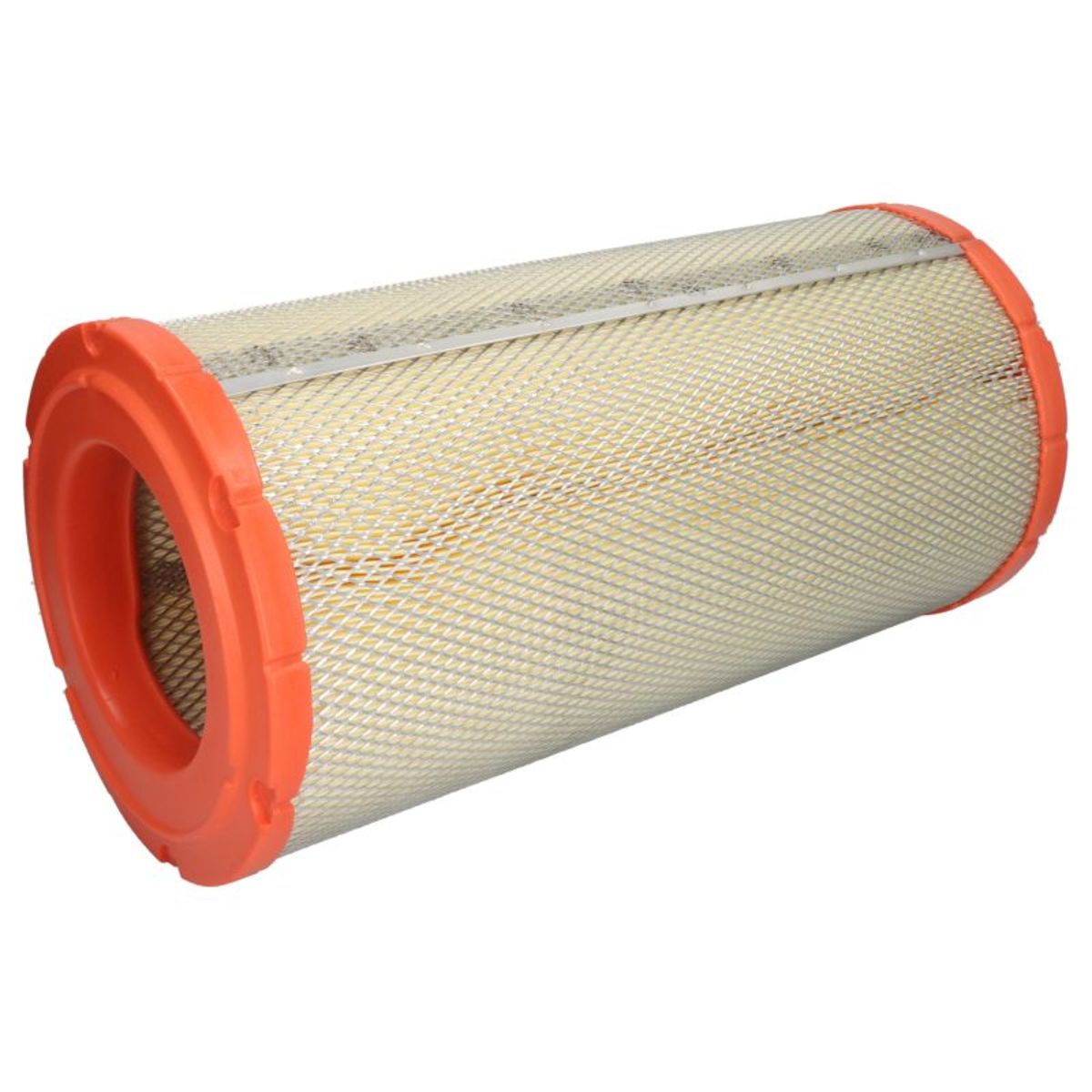 Filtron Luftfilter Ar 350/4