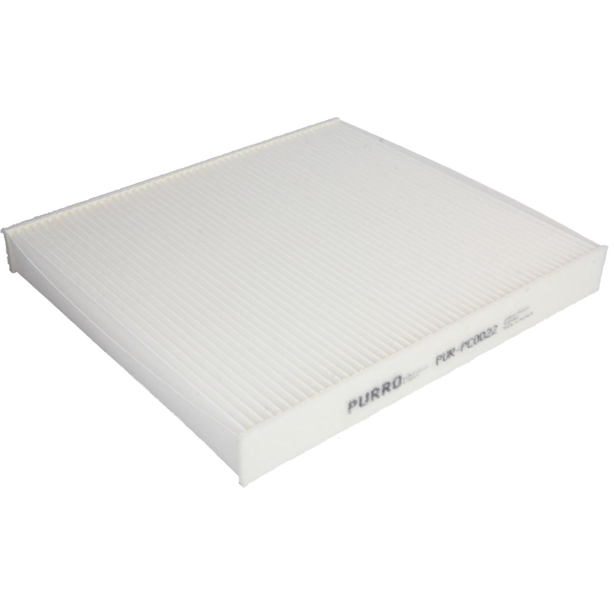 Image of Cabinefilter