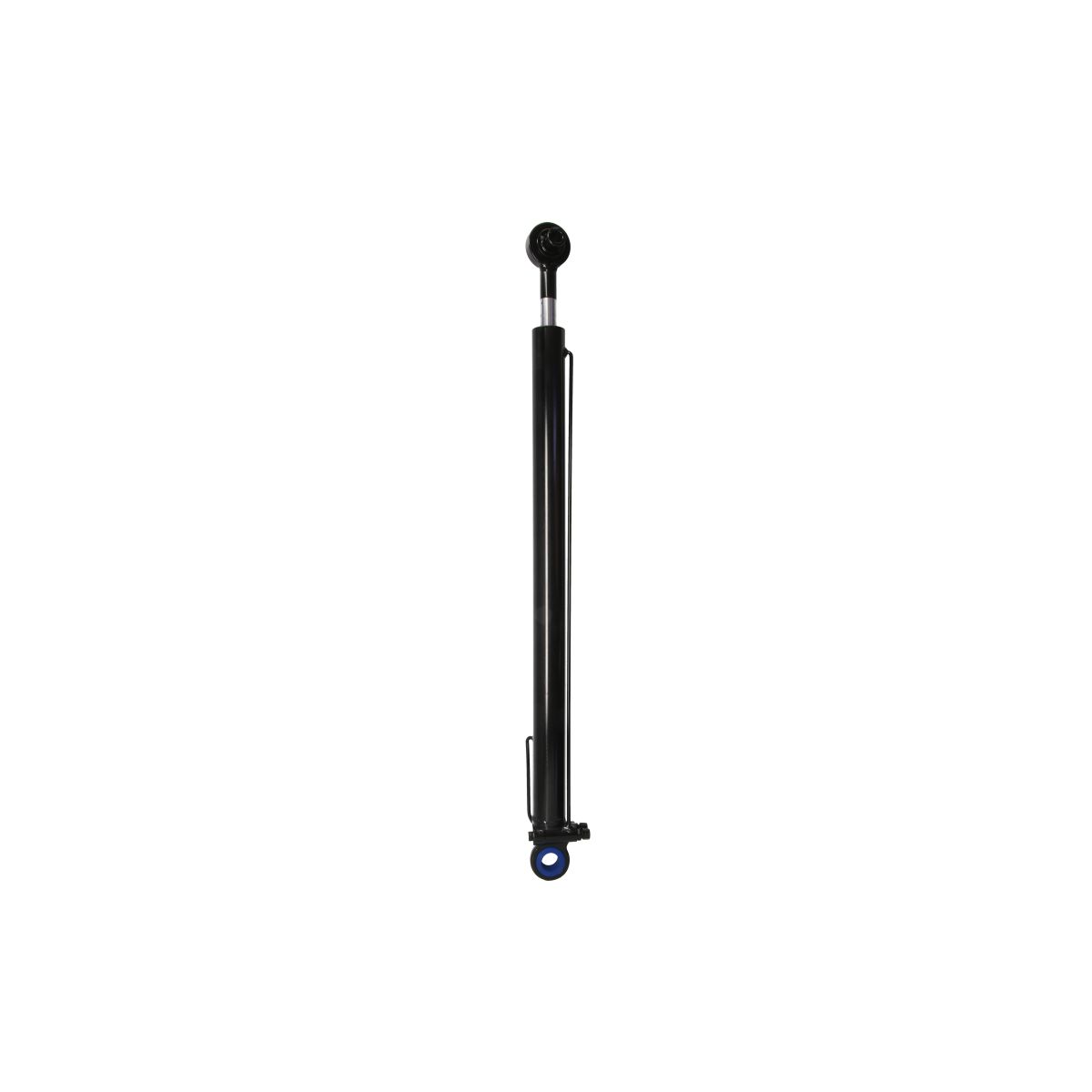 Dt Spare Parts Kantelcilinder, Cabine 3.84023
