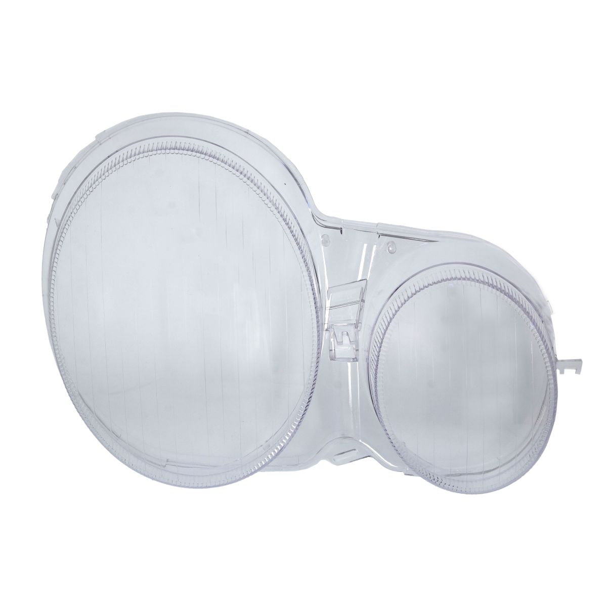 Image of Reflector glas  5410-02-0823106P