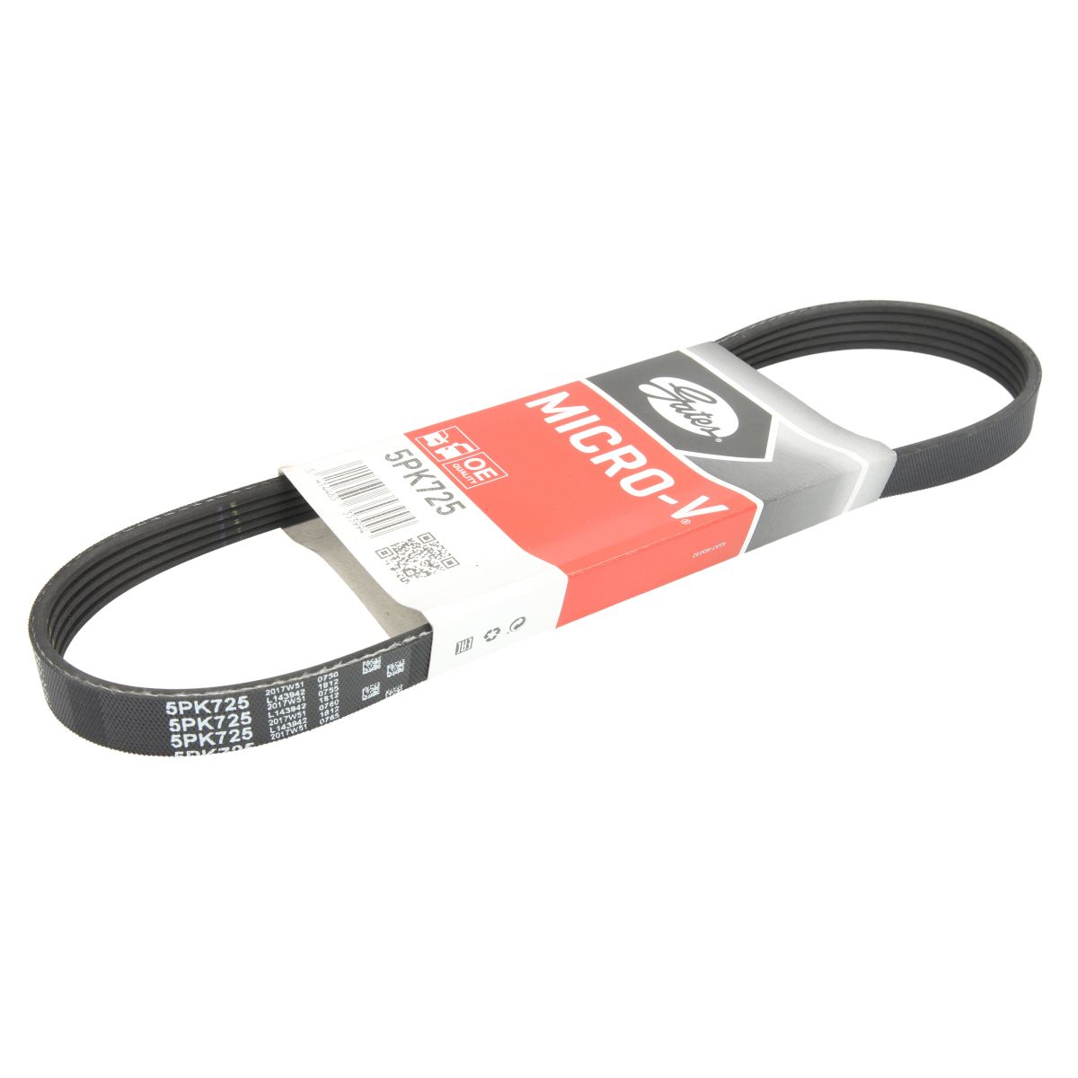 Image of V-riem