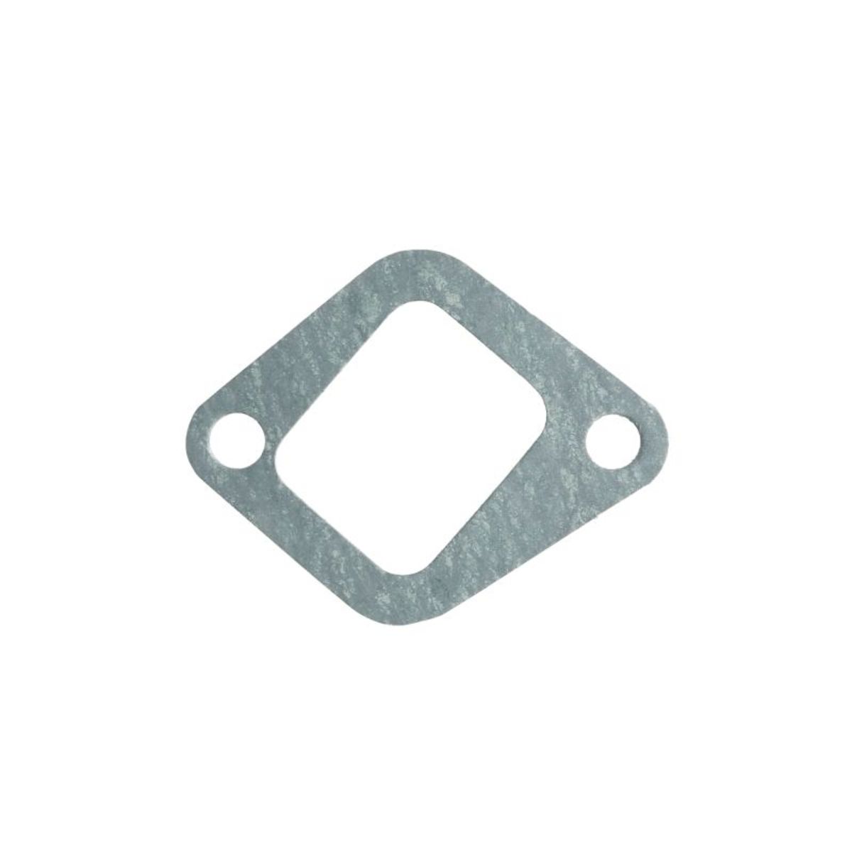 Reinz Pakking, Inlaatspruitstuk  71-41626-00