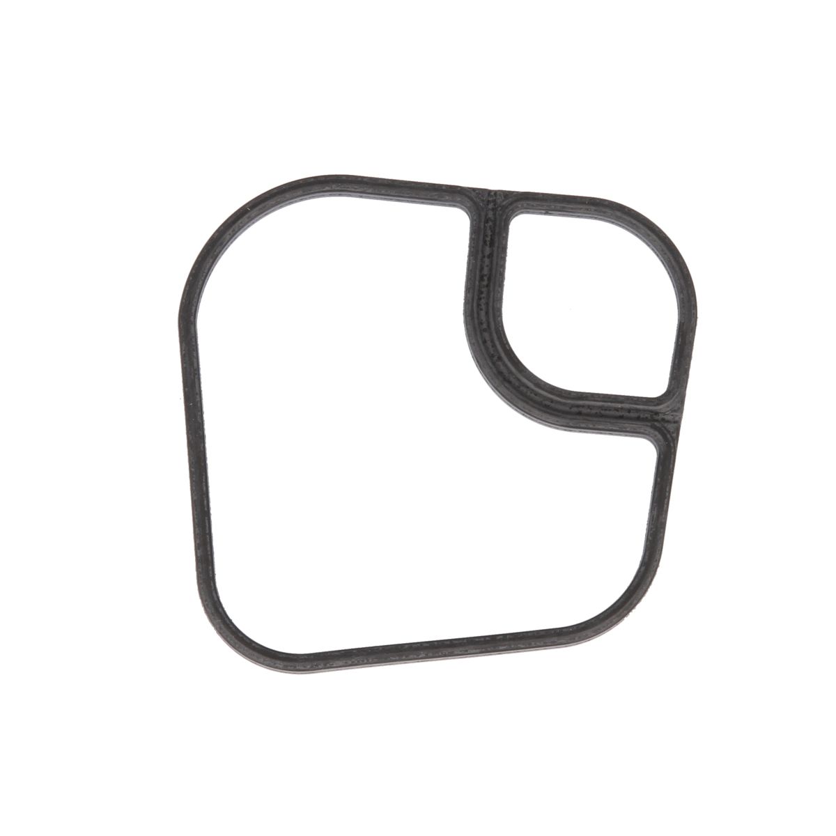 Image of Pakking, Olie radiator
