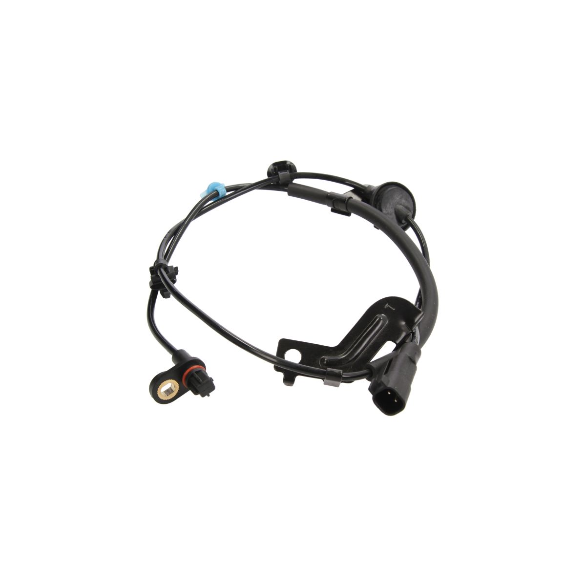 Image of Abs-sensor  CCZ1249