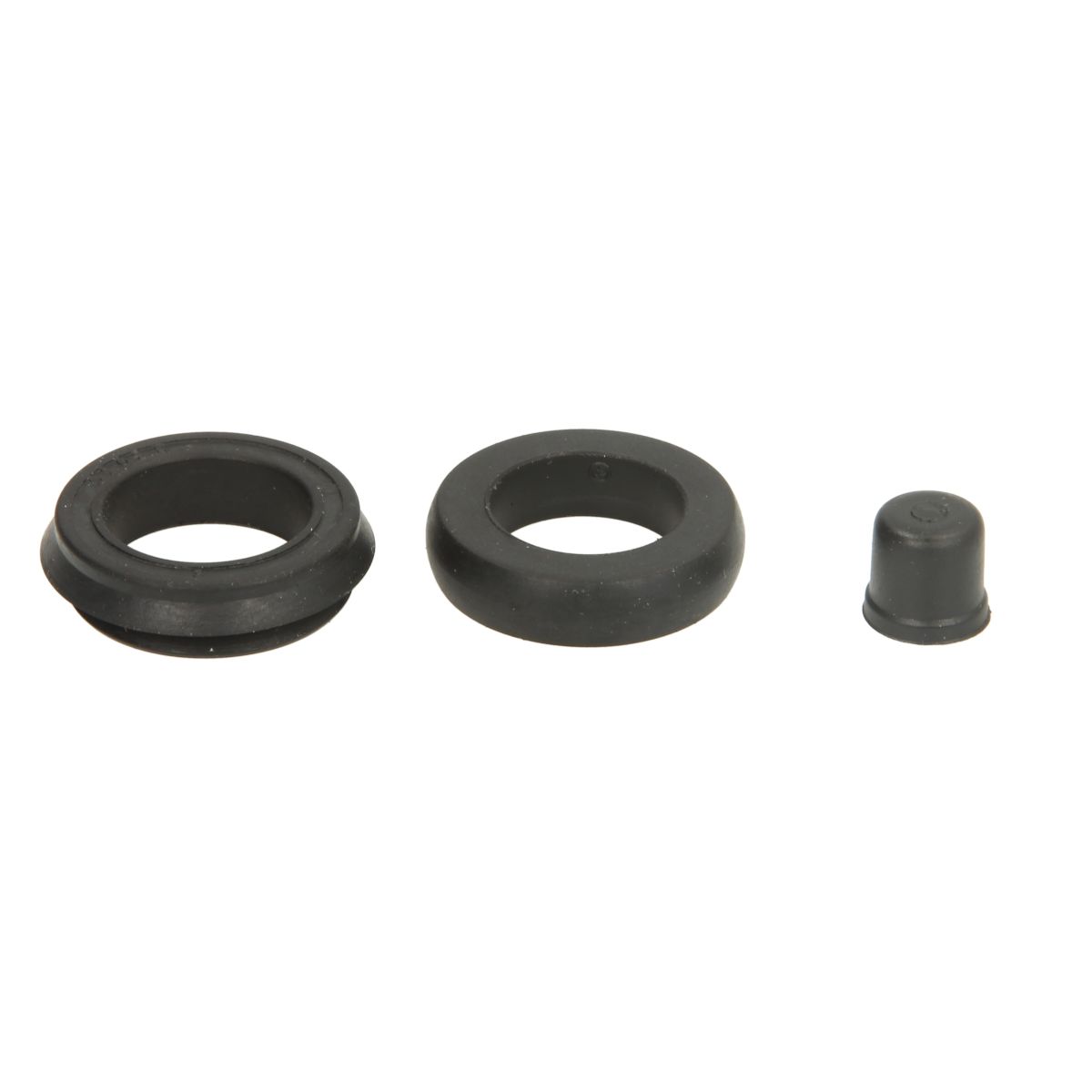 Image of Reparatieset, hoofdremcilinder