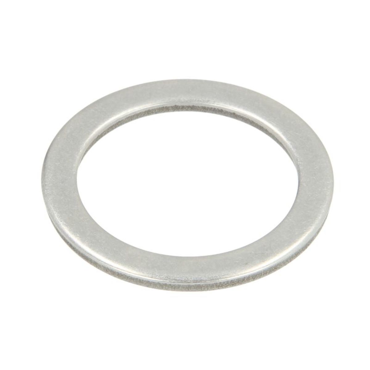 Image of Reparatieset, planetaire tandwieloverbrenging