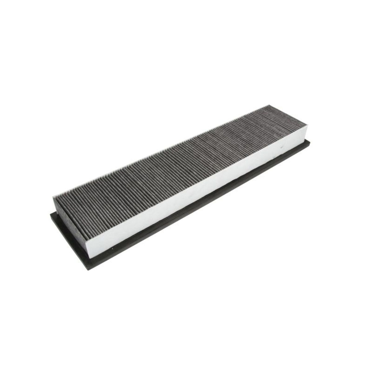 Image of Cabinefilter  PUR-HC0253