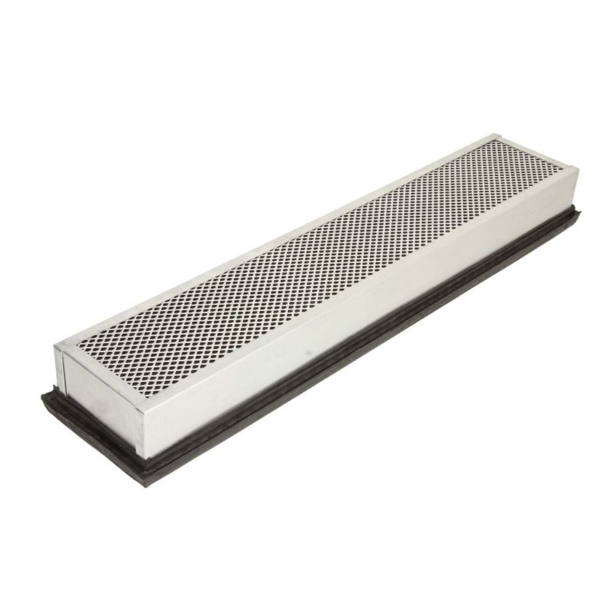 Image of Cabinefilter  PUR-HC0174