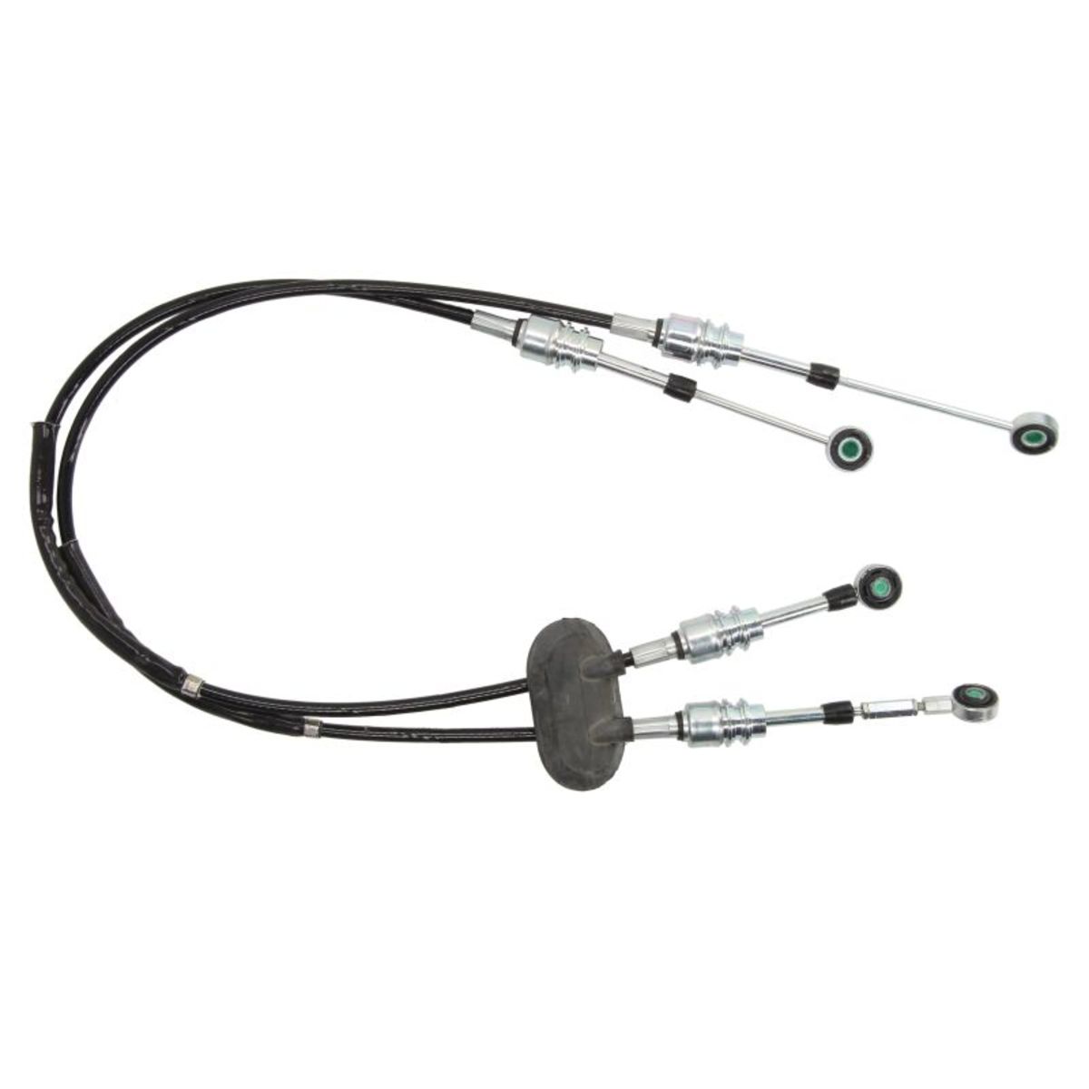 Image of Kabel, handgeschakelde versnellingsbak