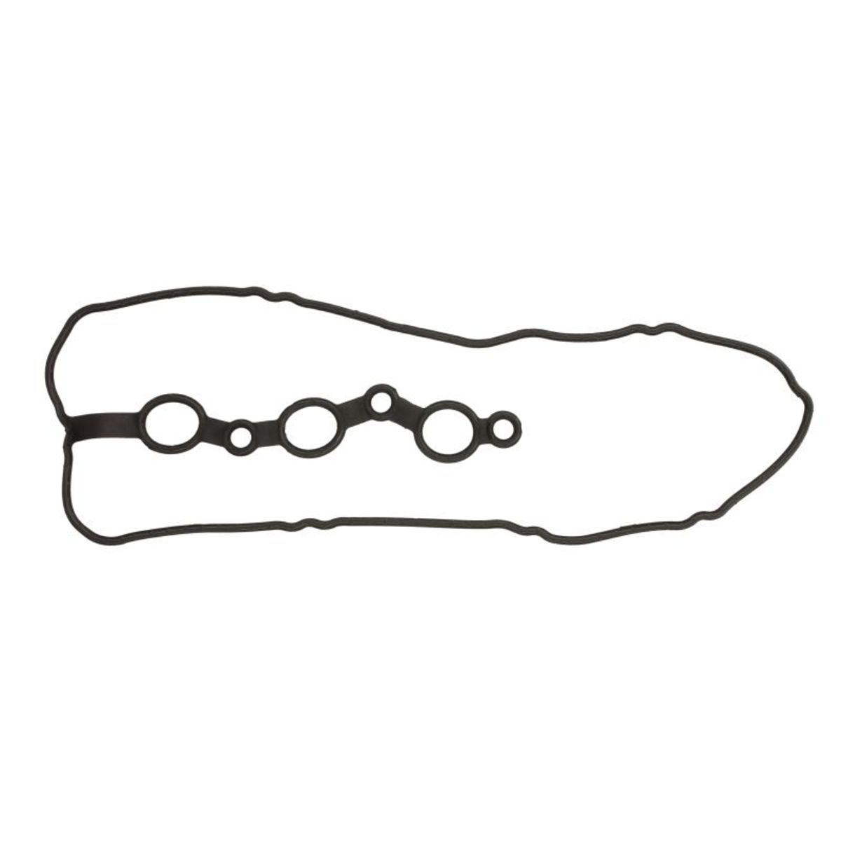 ELRING 853.370 Guarnizione Coperchio Punterie - Immagine 4