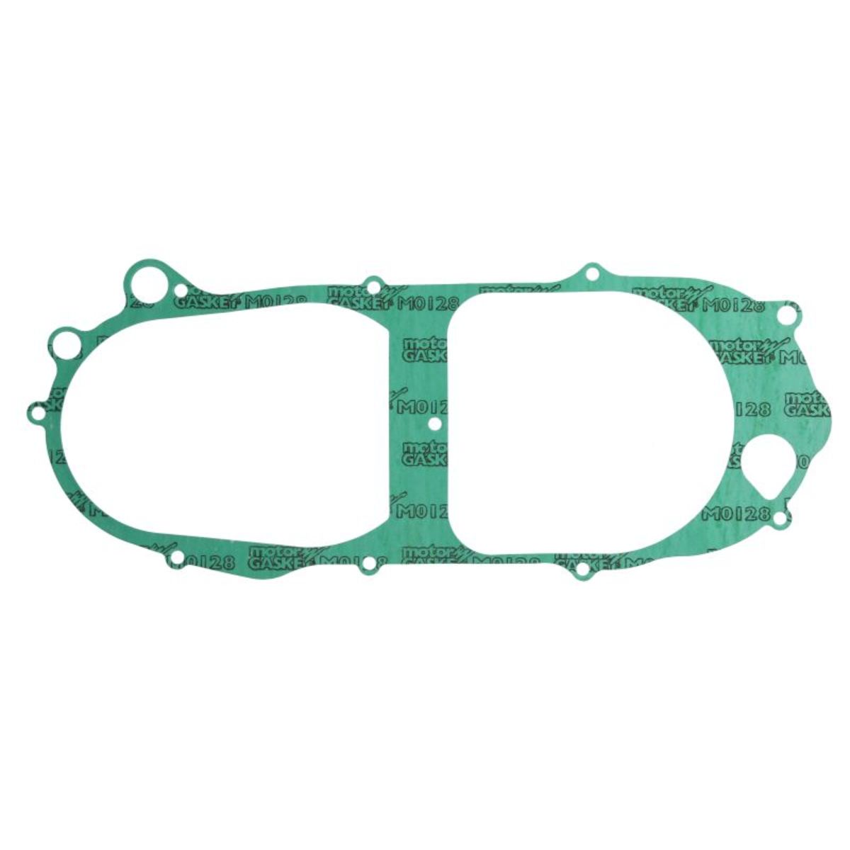 Joint de carter d'embrayage ATHENA S410485008082