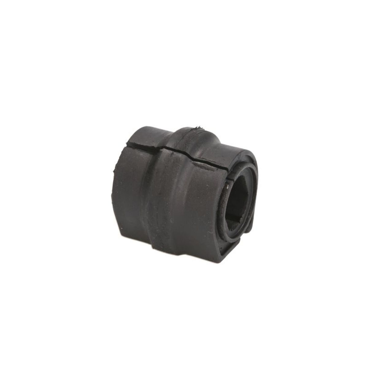 Aanslagbuffer  BILSTEIN