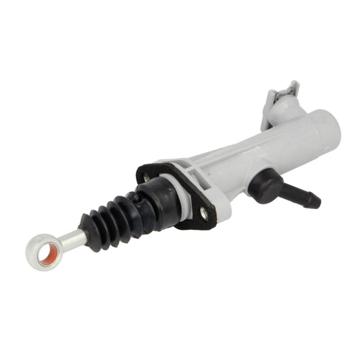 Kupplungspumpe VALEO VAL2125015