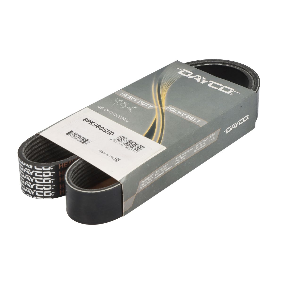 Image of V-riem