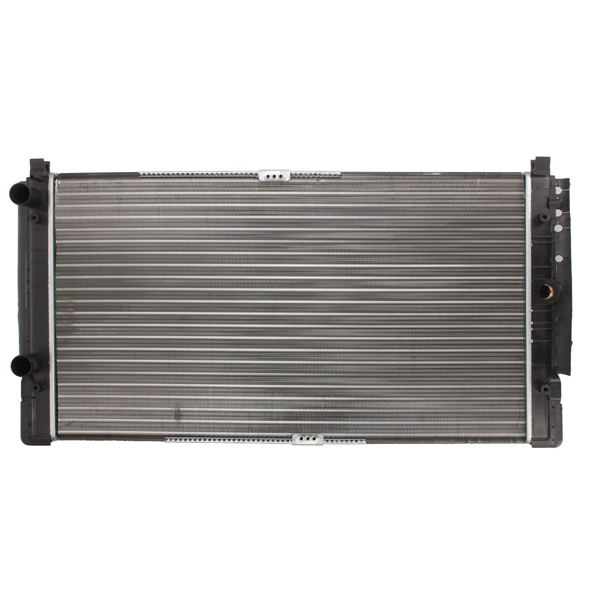 Image of Radiator, motorkoeling