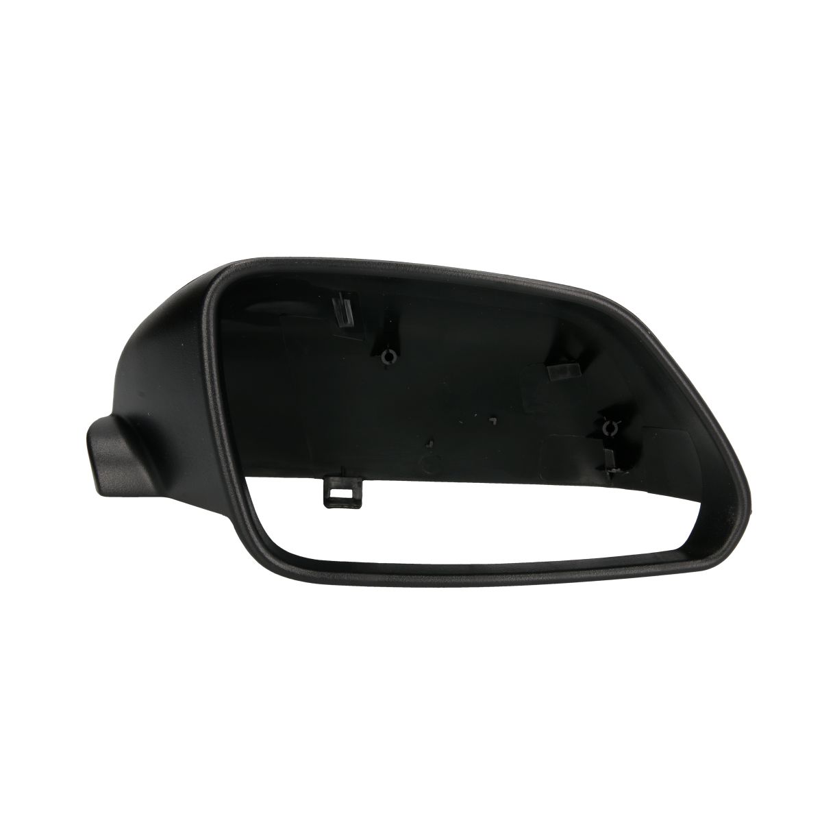 Blic Specchio Esterno - Fascia 6103-01-1392111P