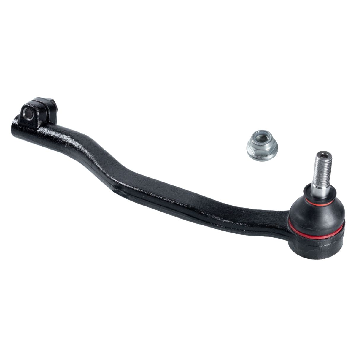 Trekstangeinde  BILSTEIN