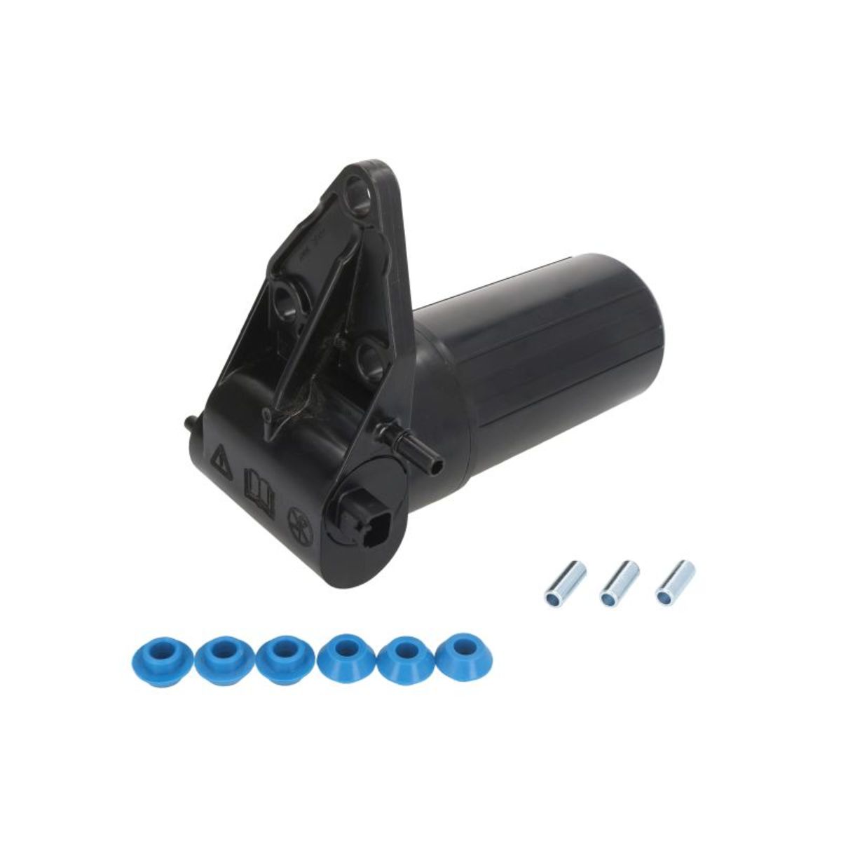 Engitech Brandstofpomp  ENT110138