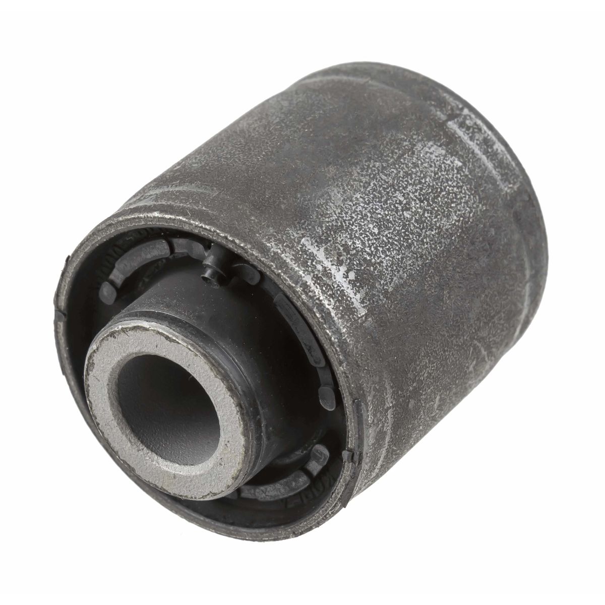 Image of Silent block, draagarmrubber