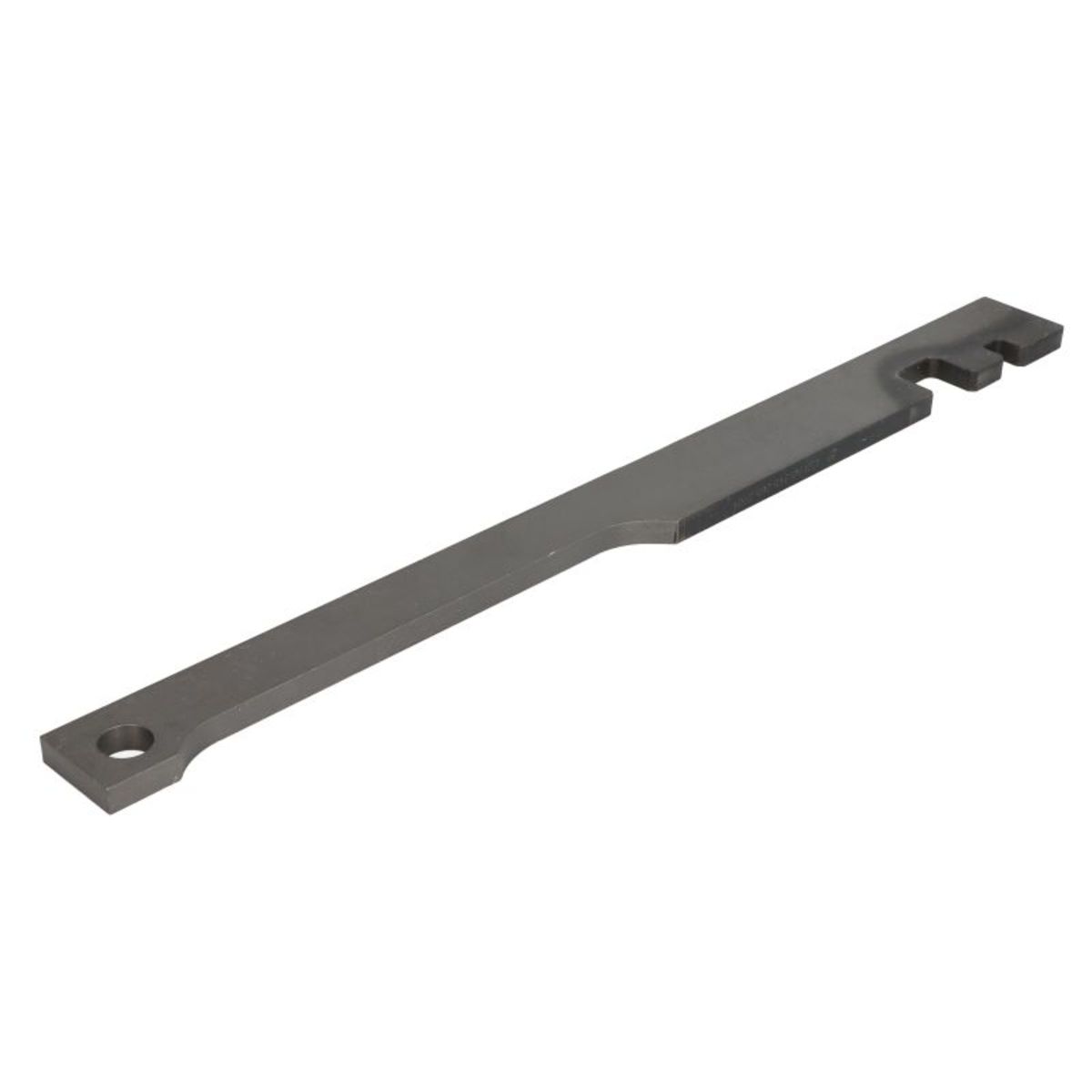 Reparatieset versnellingspook EURORICAMBI 60532970