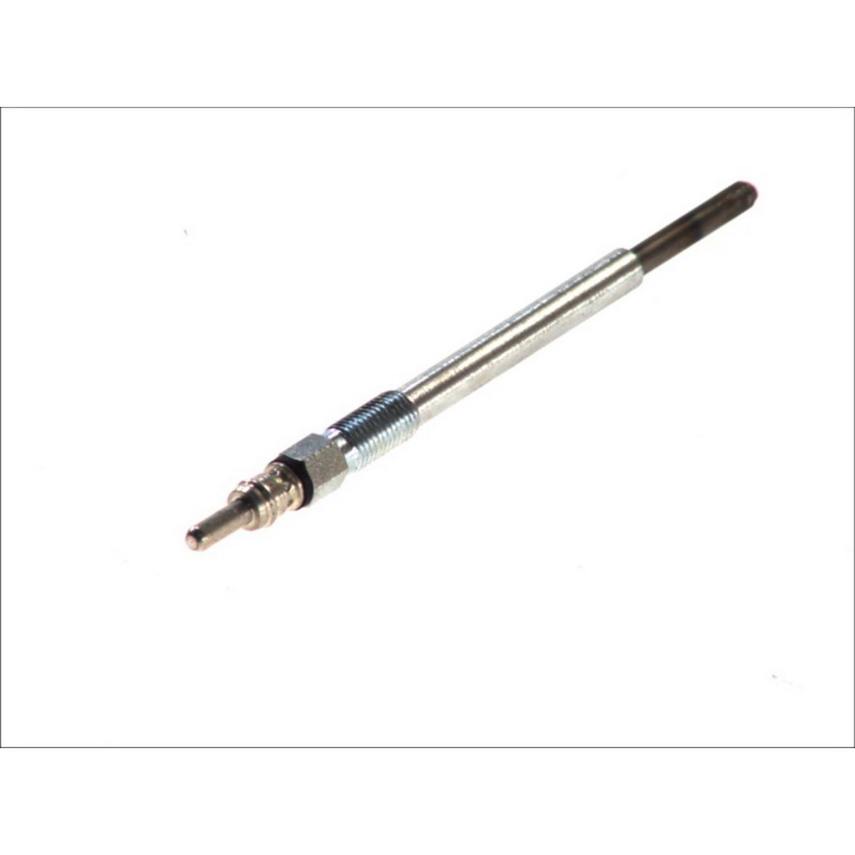 Candeletta ISKRA 11 721 166