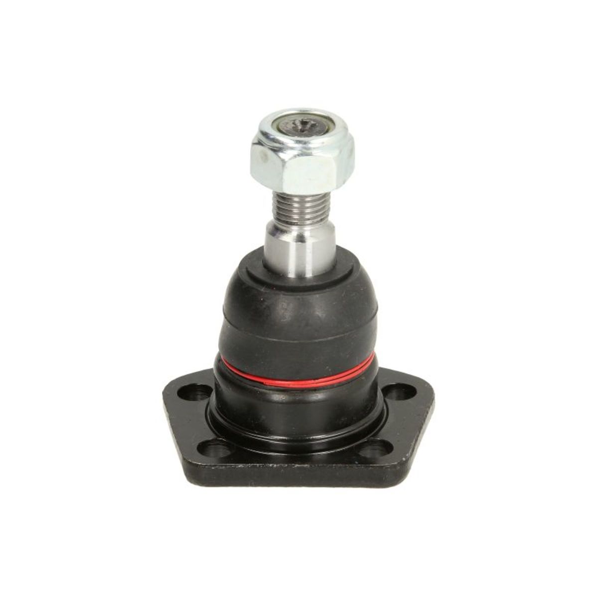 Sworzeń wahacza TRW AUTOMOTIVE JBJ775
