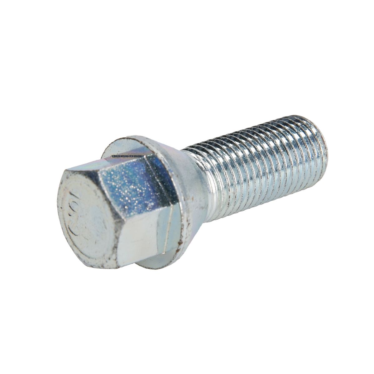 Bullone ruota MAMMOOTH MMT WB 1415030K17S