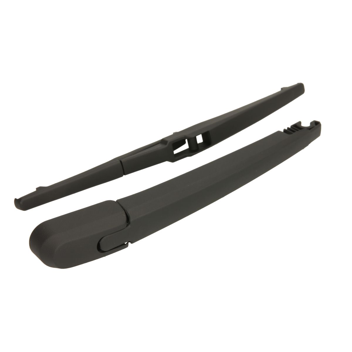 Braccio tergicristallo, lavavetro MAMMOOTH MMT RAW 119