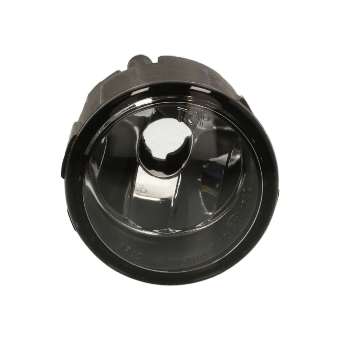 Tyc Phare Antibrouillard 19-0561-01-2