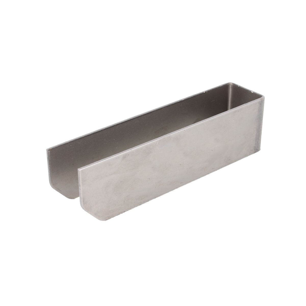 Accessoire CARGOPARTS CARGO-E202