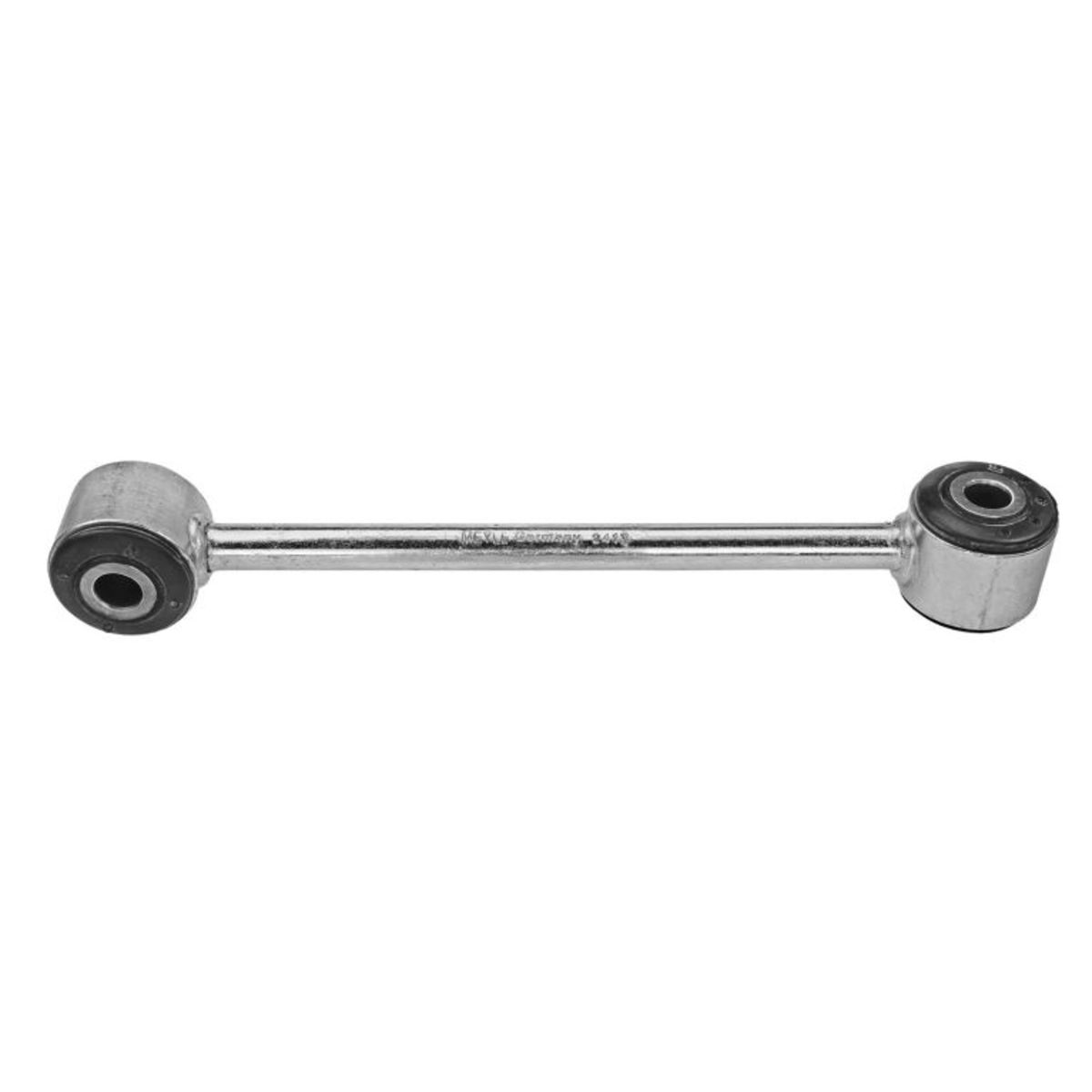 Image of Stabilisatorstang