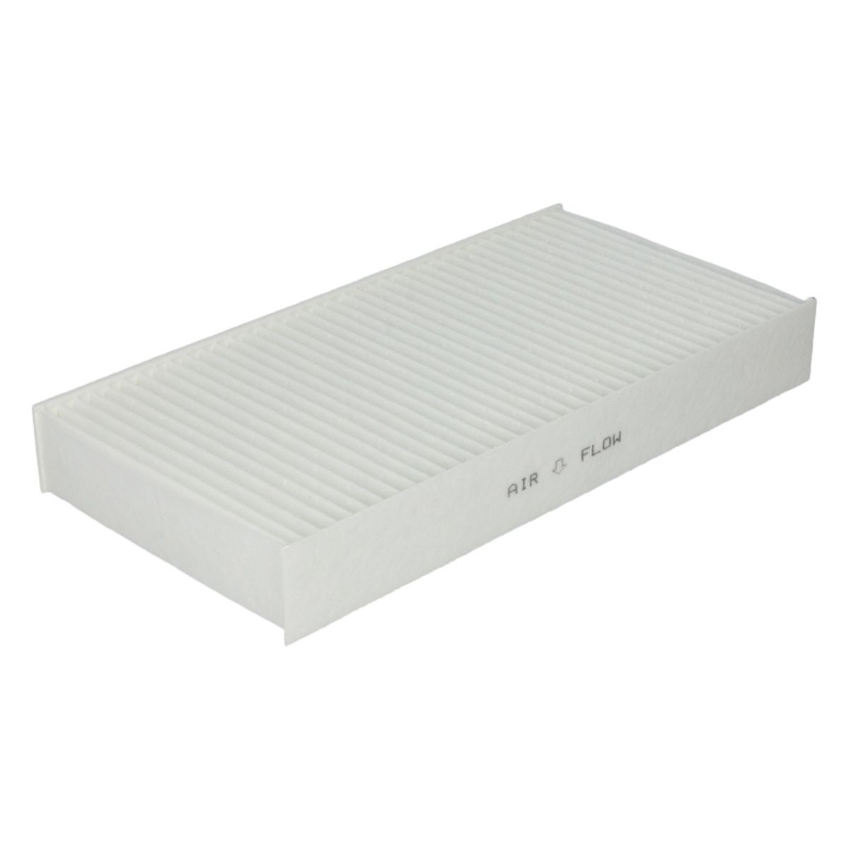 Image of Cabinefilter