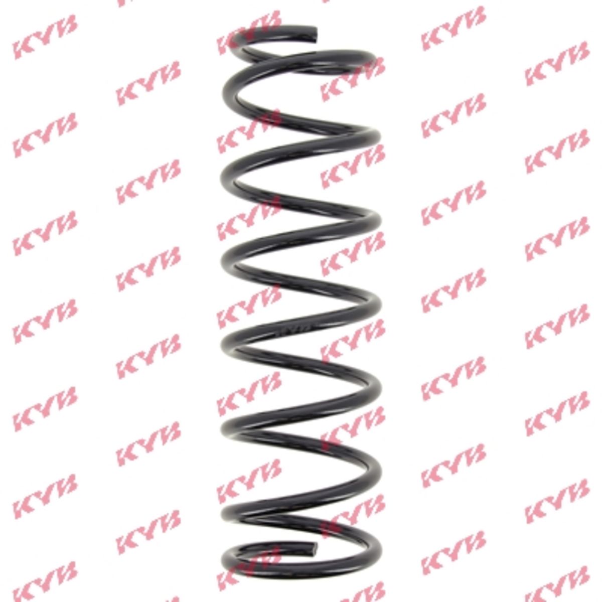 Image of Chassisveer K-Flex