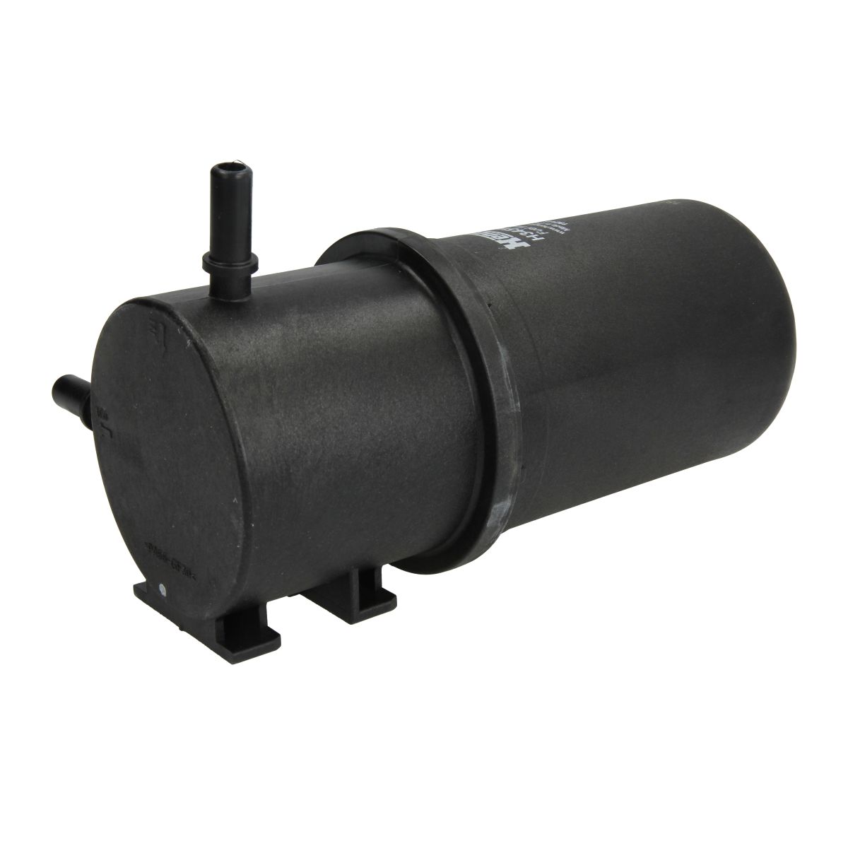 Image of Brandstoffilter  FILTER