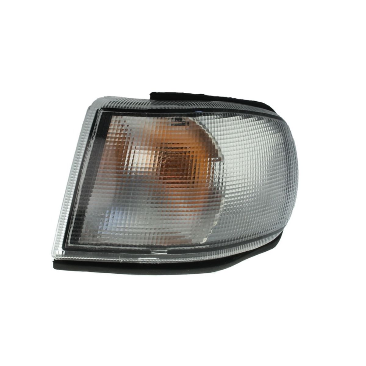 Image of Knipperlicht  772-1502C-1 links