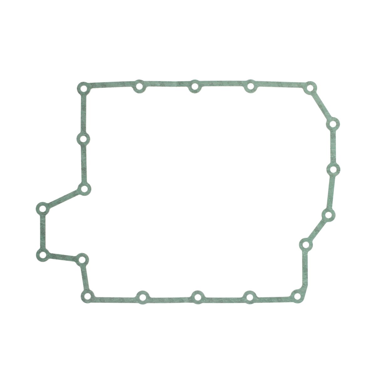 Image of Automatische versnellingsbak pakking