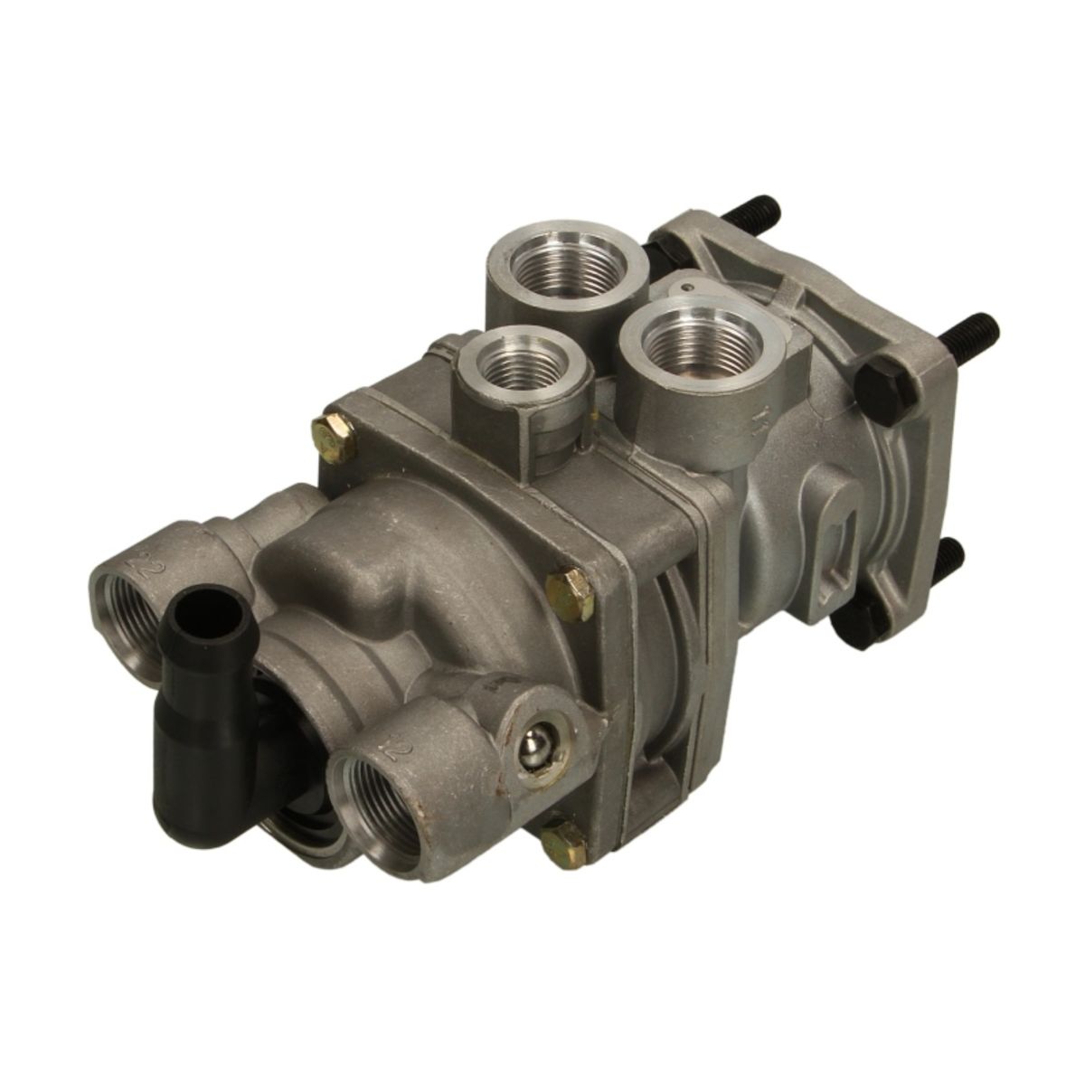 Image of Remventiel, bedrijfsrem DT Spare Parts