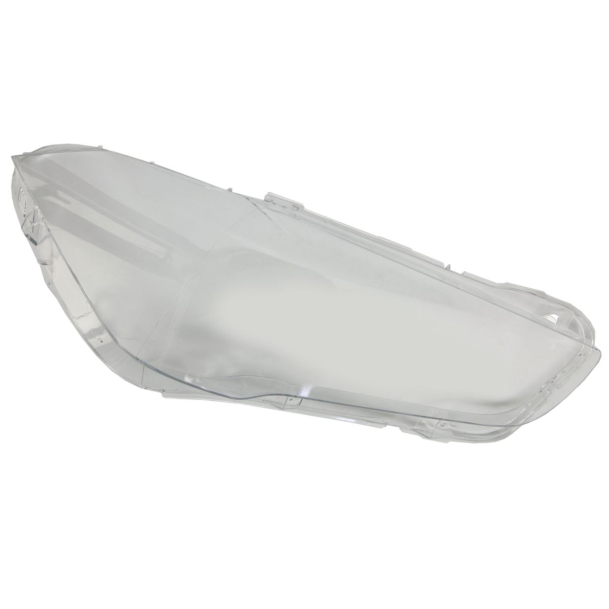 Image of Reflector glas  5410-05-0119106P